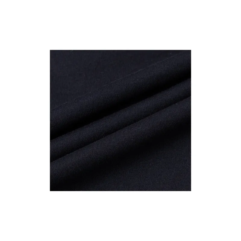 GUCCI 10's X Adidas Logo print T shirt-5