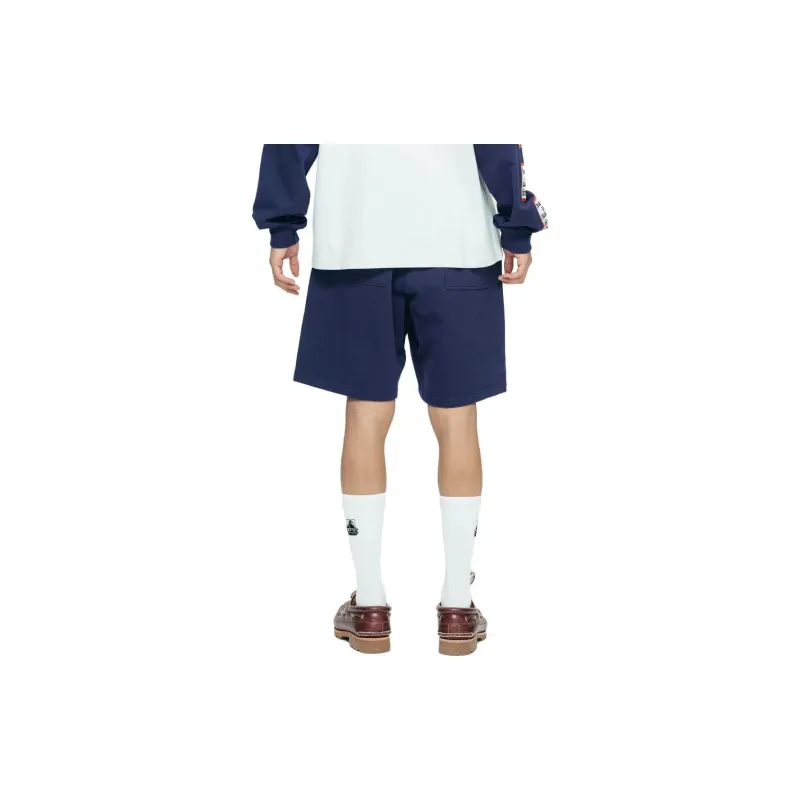 XLARGE Casual Shorts Unisex-3