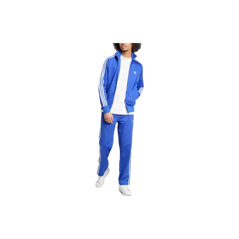Adidas Originals Adicolor Classics Firebird Track Jacket-3