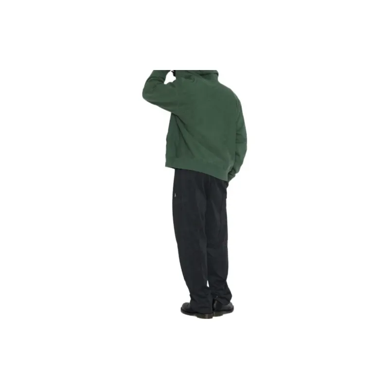 Stussy Poly Track Pant-6