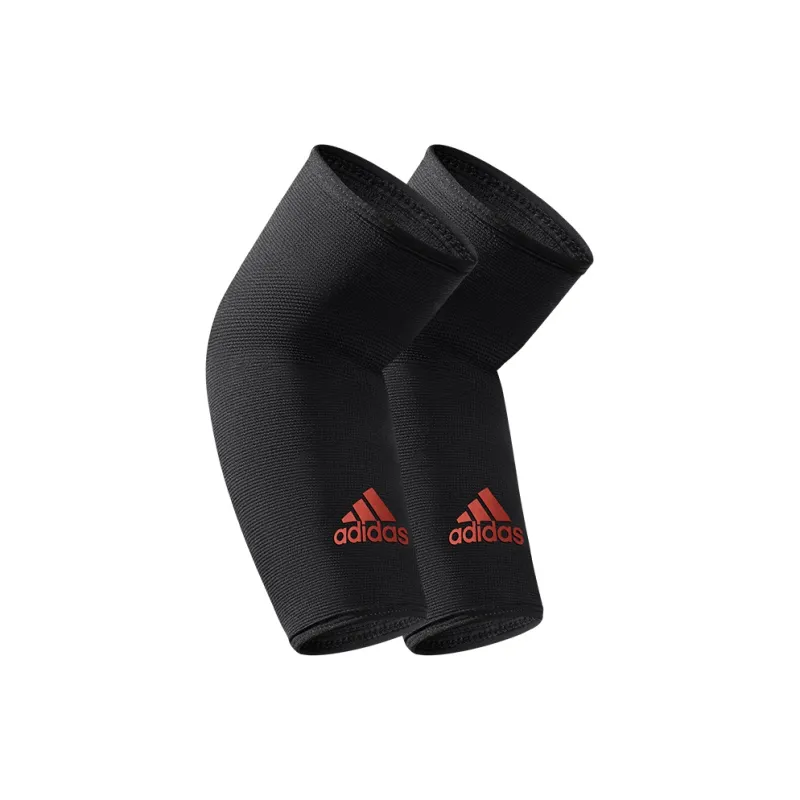 Adidas Elbow Pads-6