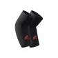 Black 2 Pack
