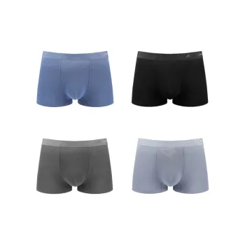 Kappa Men Underpants