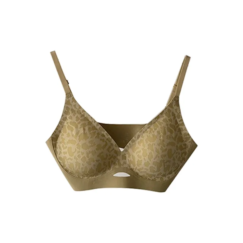 GRACEWELL Women's Bras-4