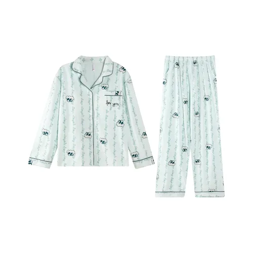 YIROUQING Women's Pajama Sets