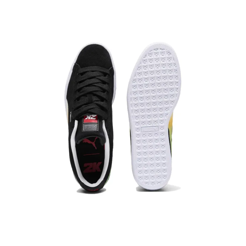 PUMA Suede Nba 2K Shot Meter-3