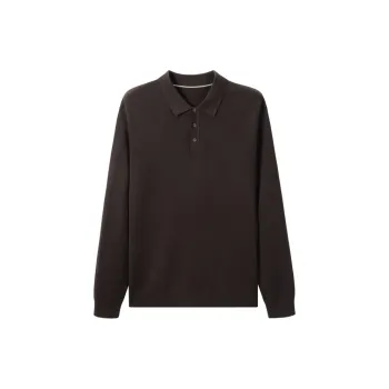 GOLDLION FW24 Knitwear Men's Multiple Colors