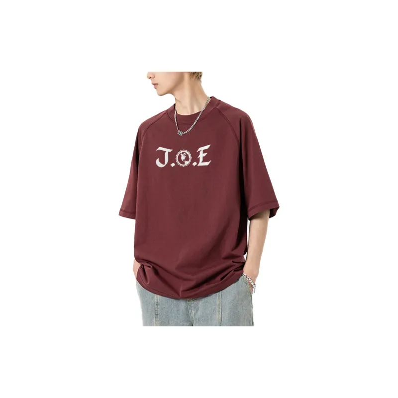 JOSEPH ABBOUD T-Shirts Unisex-23