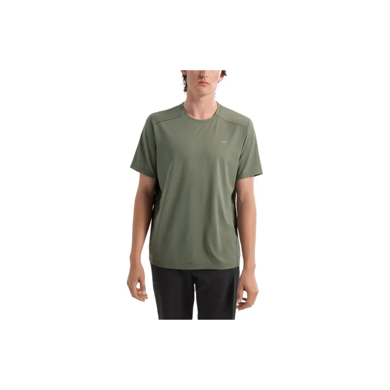 Arc'teryx Cormac Crew T Shirt-7