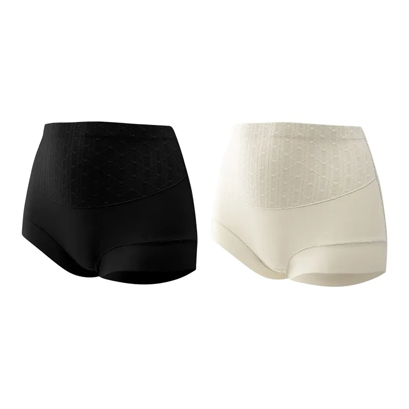 GRACEWELL Underpants Women's 2 Pack-2