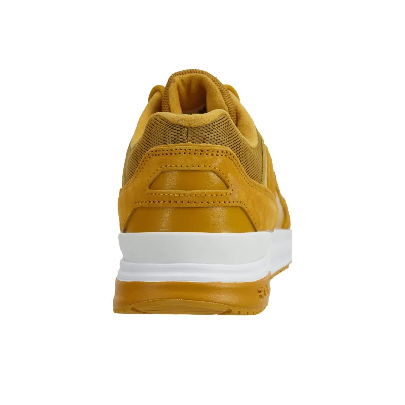 New Balance 1550 RevLite Reflective Quake/White-3