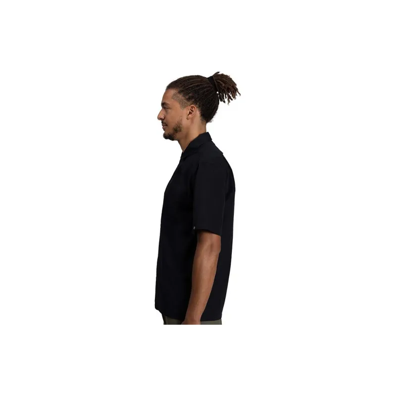 MAMMUT Seon Shirts Men-3