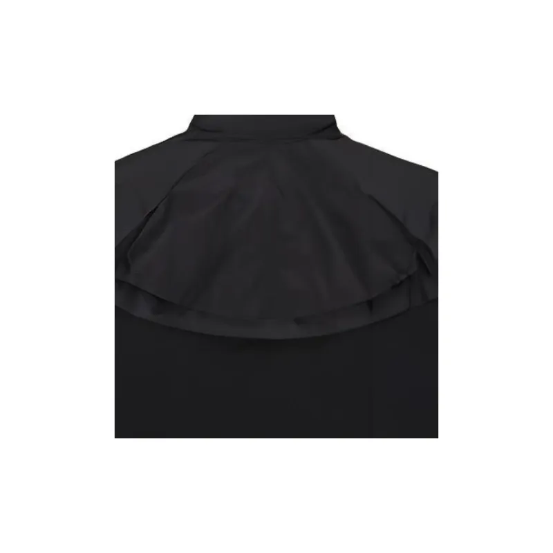 Nike X Sacai Trench Jacket Asia Sizing-3