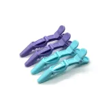 New Moon+Lavender 4 Pcs