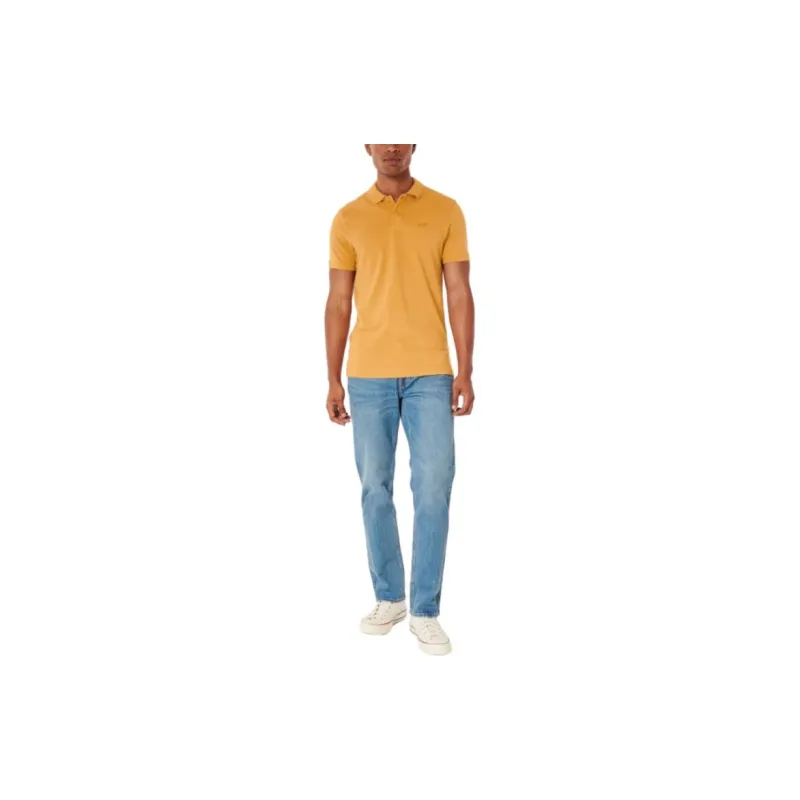 Hollister Polo Shirts Men-4
