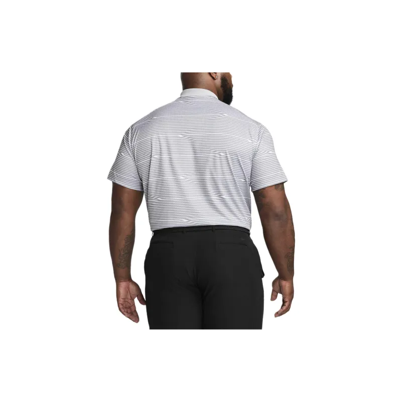 Nike Victory Polo Shirt Men's Cool Gray-3