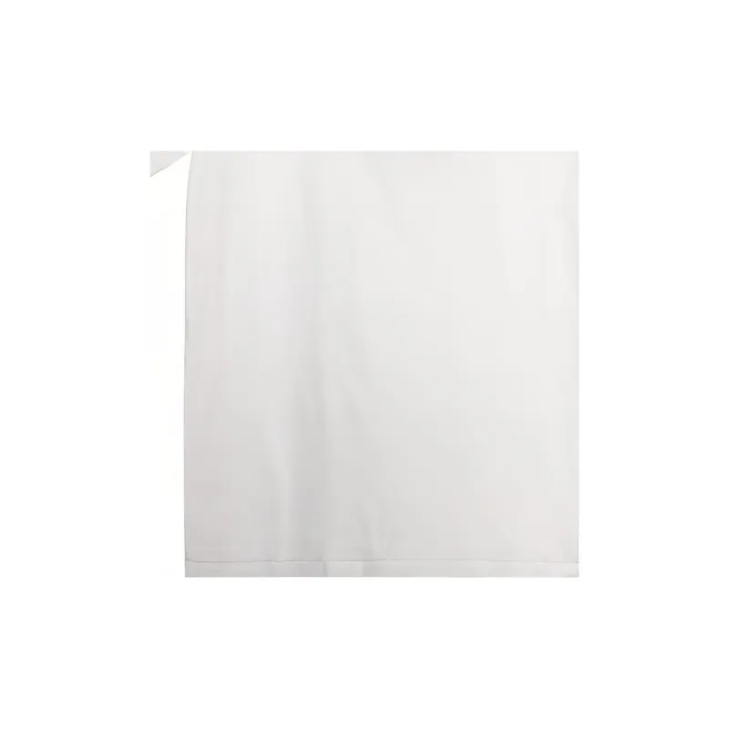 Burberry Polo Shirt Men's White-5