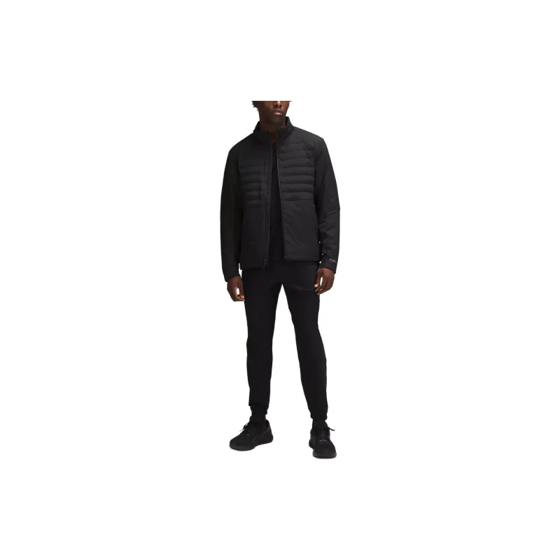 Lululemon Down For It All Down Jacket Men's-7