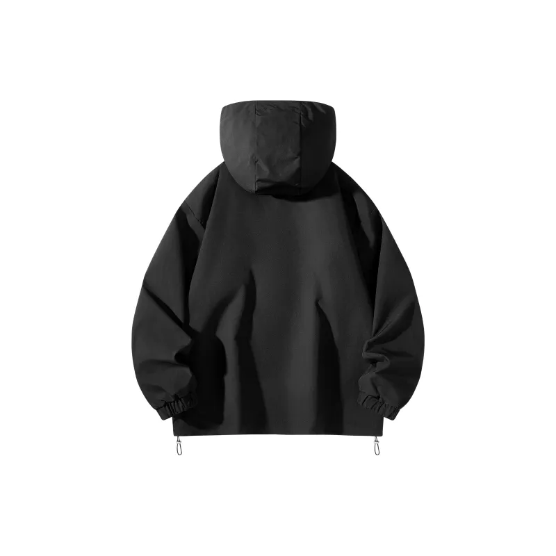 SESAME STREET Jackets & Coats Unisex-1