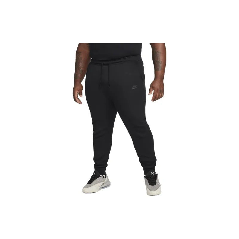 Nike Sportswear Tech Fleece Joggers-3