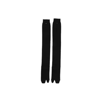 Maison Margiela Tabi Toe Socks