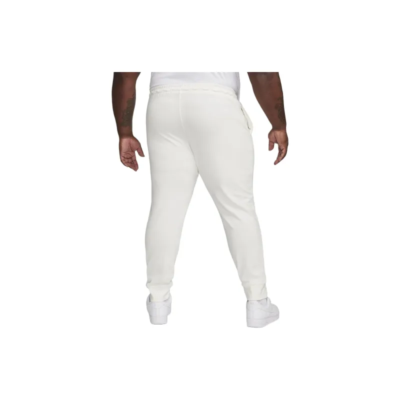 Nike Club Men's Knit Joggers-4