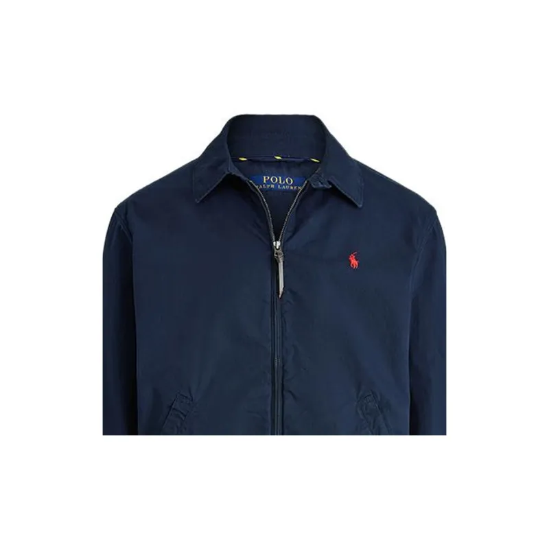 Polo Ralph Lauren Jackets & Coats Men's-4