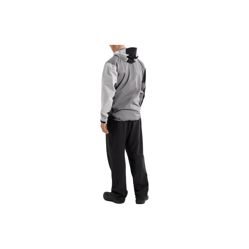 Arc'teryx X Beams Beta Jacket-2