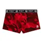 Red RDZ