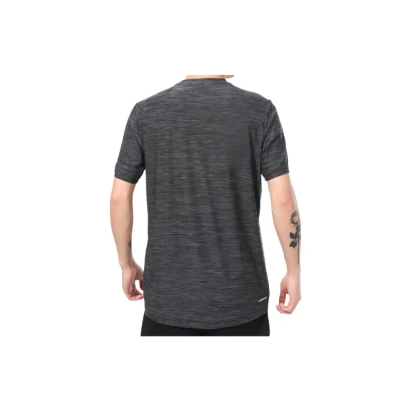 Adidas T Shirt Men's 2 Pack Ruins Green-5