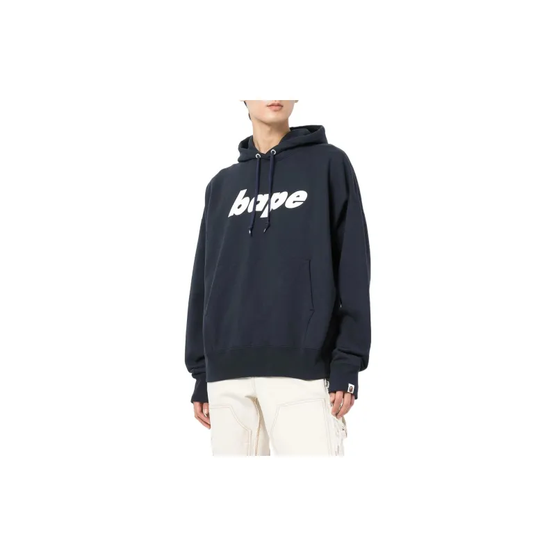 A BATHING APE Sweatshirts Men-2