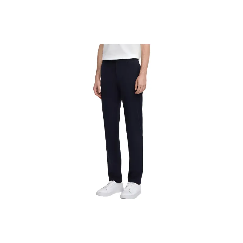 DANIEL HECHTER Suit Trouser Men's-2