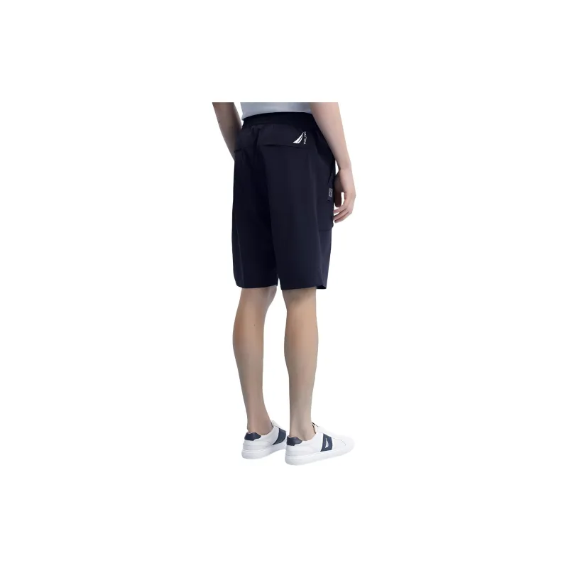NAUTICA Casual Shorts Men-2