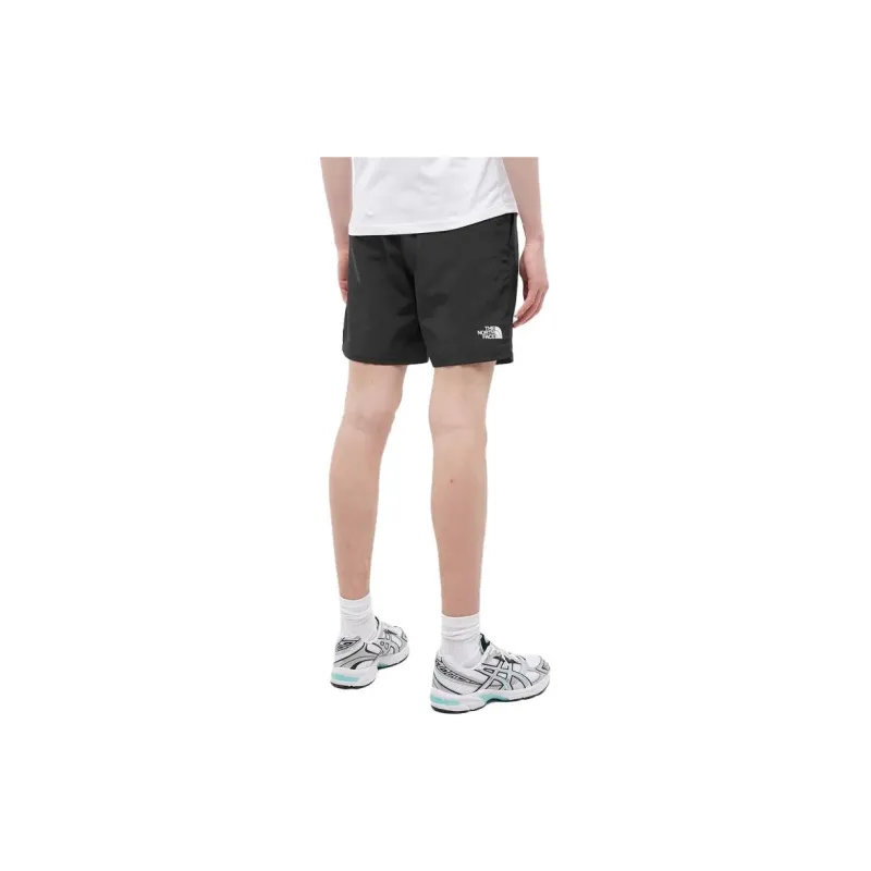THE NORTH FACE New Water Shorts-2