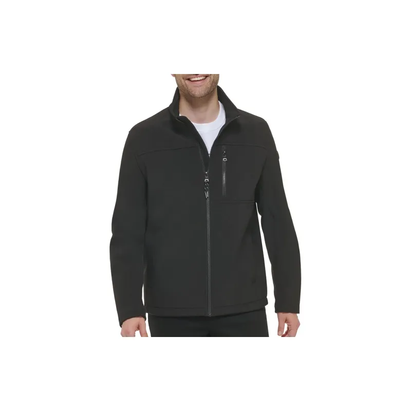 CK/Calvin Klein Jackets Coats Men's-8