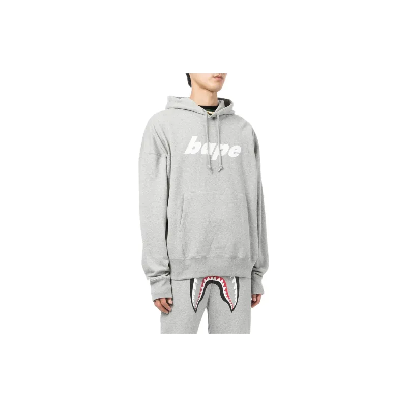 A BATHING APE Sweatshirts Men-5