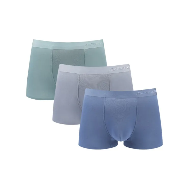 Kappa Men Underpants-16