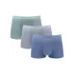 3 Pack (Sapphire Blue+Silver Gray+Lake Blue)