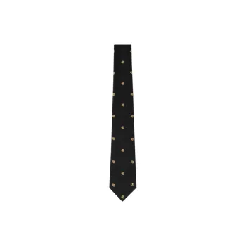 LOUIS VUITTON Lv Dynasty Evening Tie