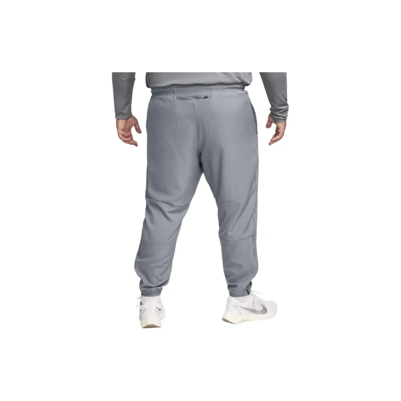 Nike Challenger Men's Dri FIT Woven Running Pants-3
