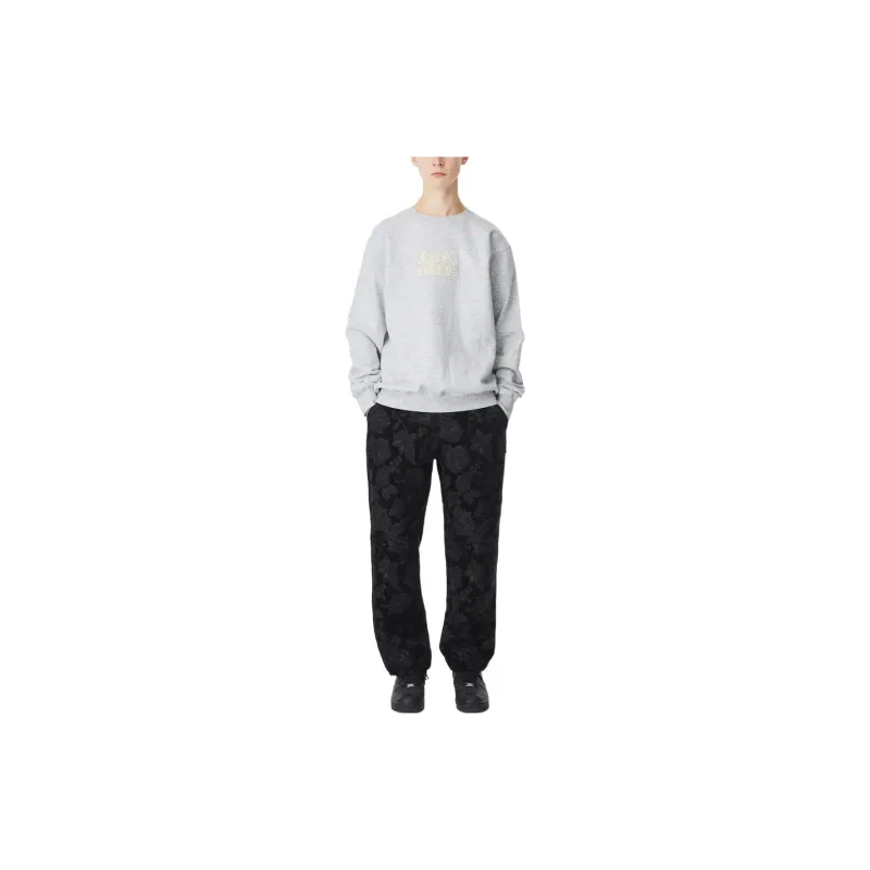 Thisisneverthat Sweatshirts Men Gray-2