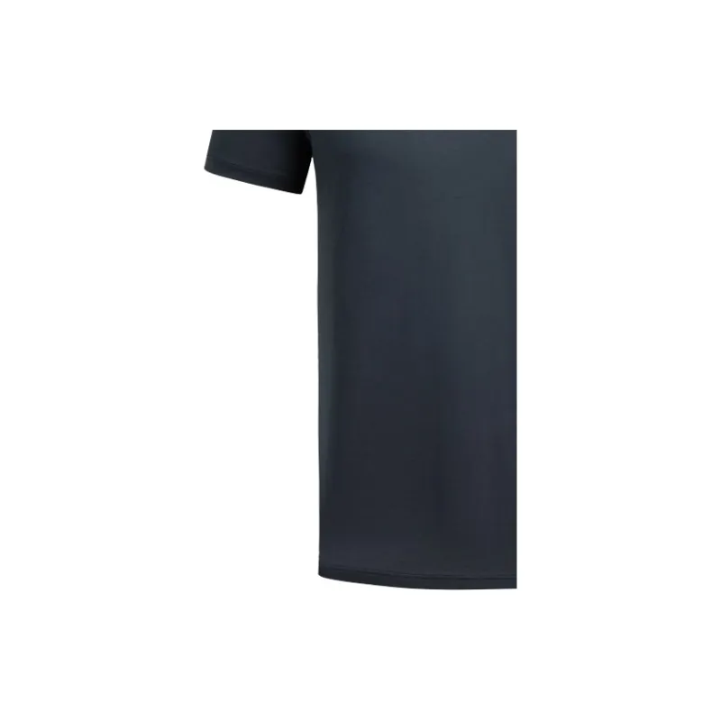 ARMANI EXCHANGEAE T Shirt Men's-2