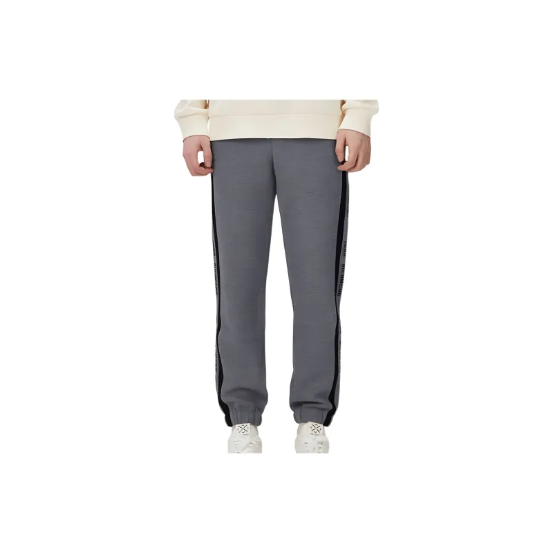 JOHN RICHMOND Casual Pants Men's-2