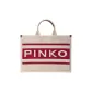 Bag+Dust Bag