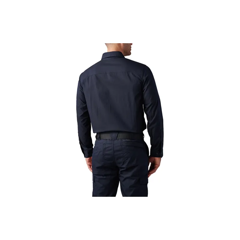 5.11 Shirts Men-9