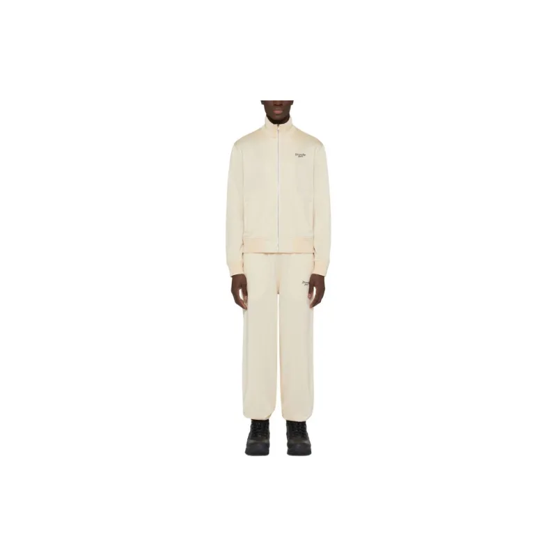Givenchy 1952 Zipped Tracksuit Jacket-1
