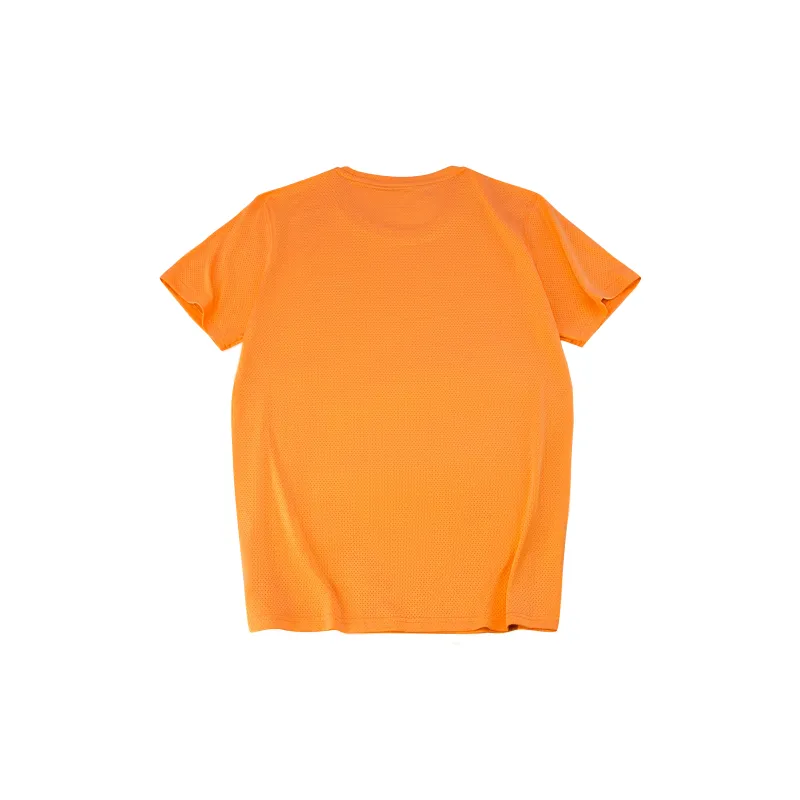 LARA STAR T Shirts Unisex-3