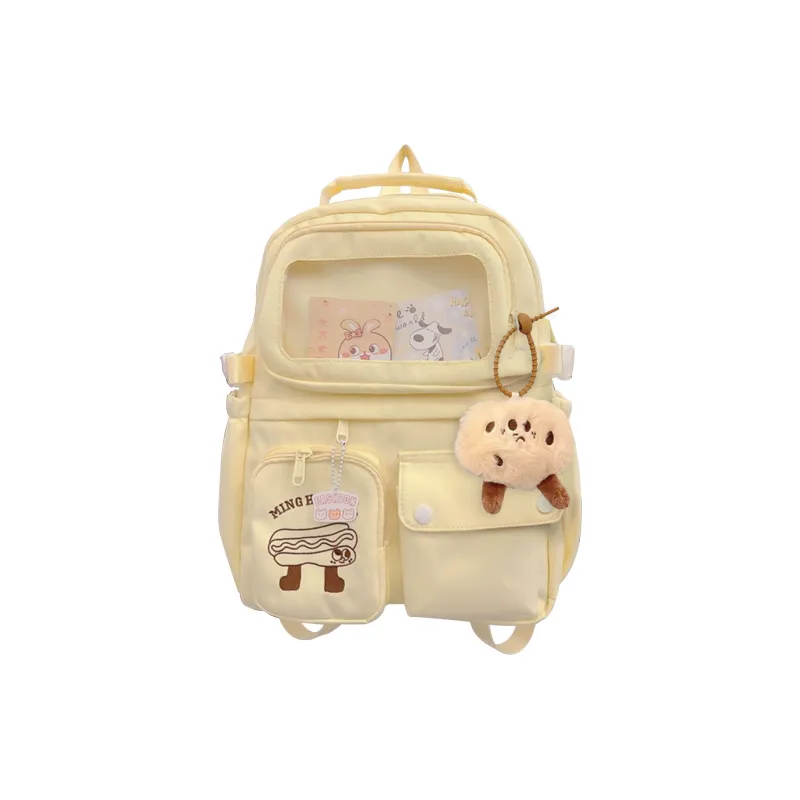 UNITE STAR Ita Bags-8