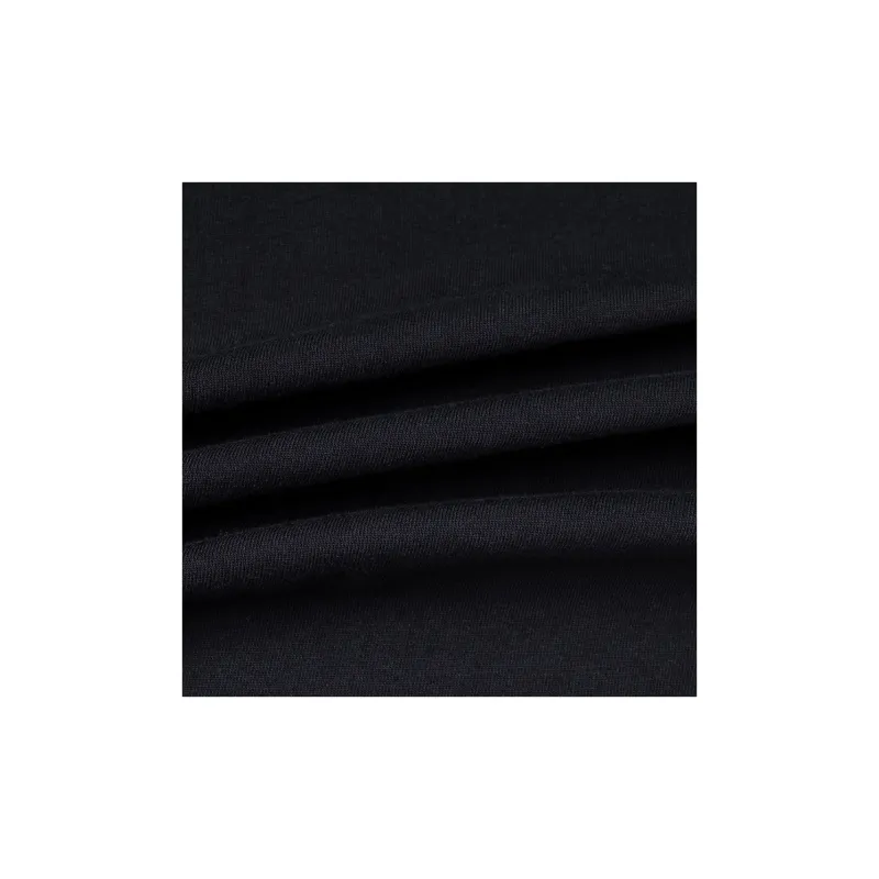 Burberry B Logo Tee-5