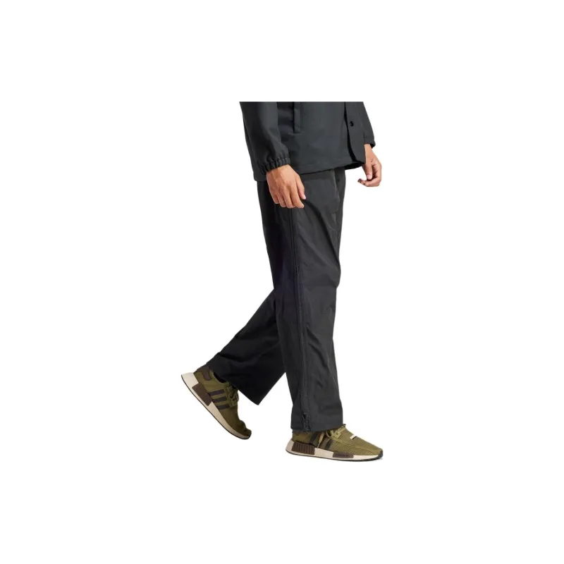 Adidas Ardi Cargo Trousers-3